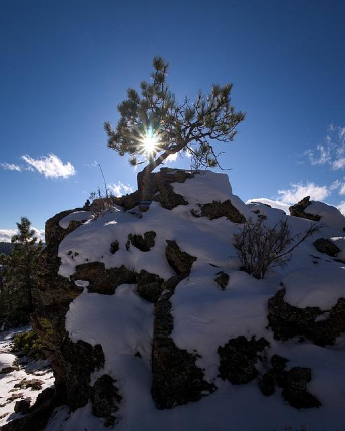 The Final Days of Jeffrey Dahmer on Death Row