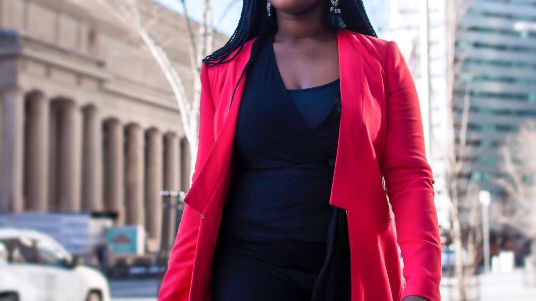 The Notorious Mob Boss Anthony Accardo: A Biography