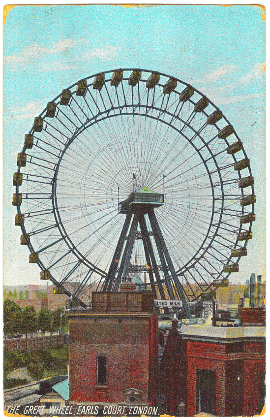 Nucky Thompson: Fact or Fiction