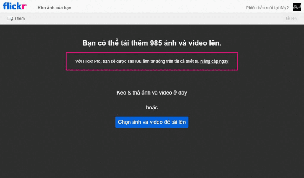 Uncovering CoryxKenshin’s Surprising Height and Weight