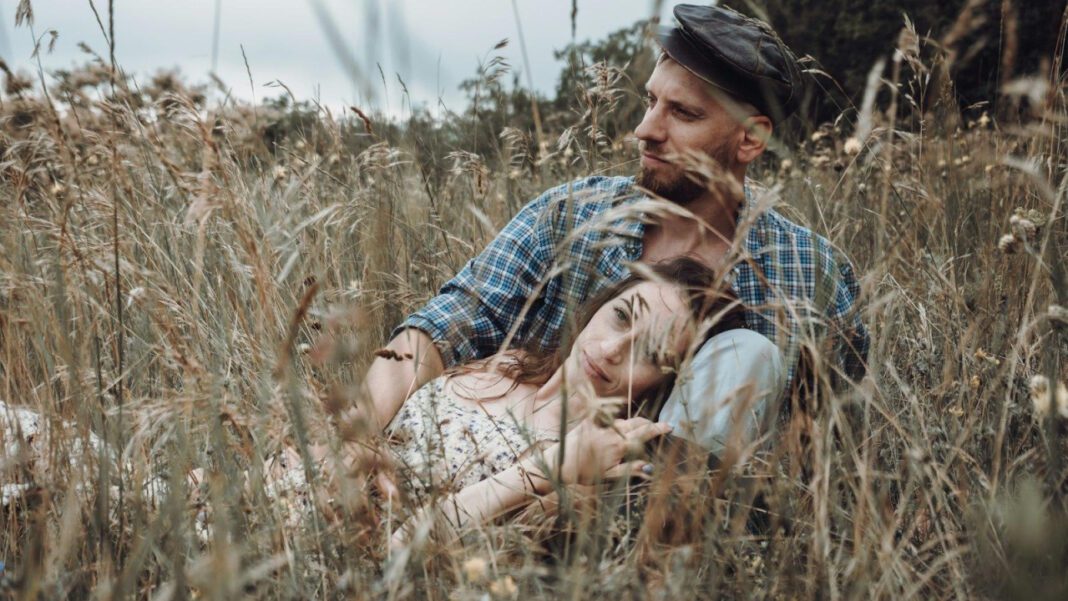 The Heartwarming Love Story of Ben Verlander’s Wife