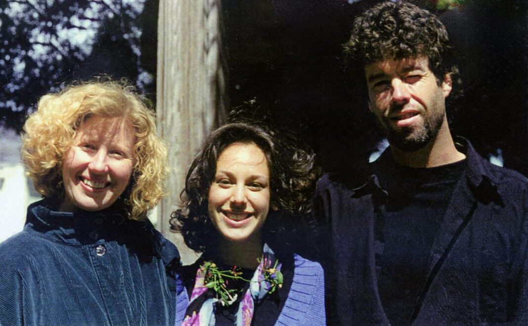 The Notorious Jodi Murderer: A Biographical Profile