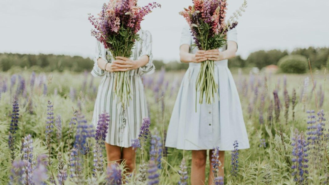 Best Friend Queen Lyrics: Celebrating the Perfect Bond