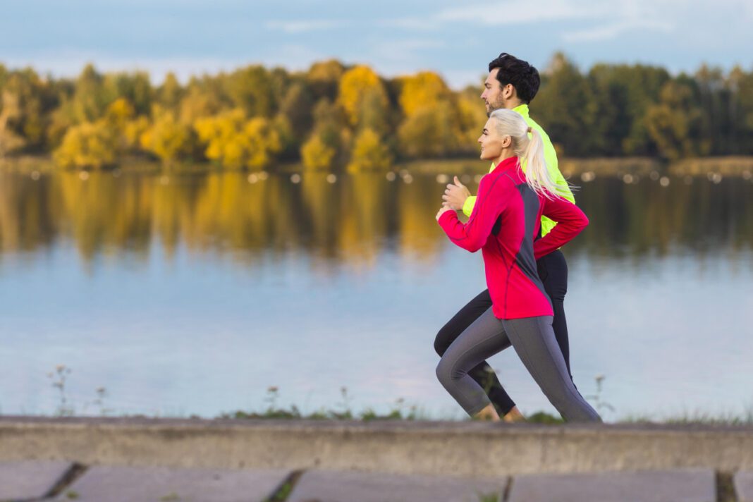 Stylish Mens Summer Shoes: The Perfect Pair for Summer Romance