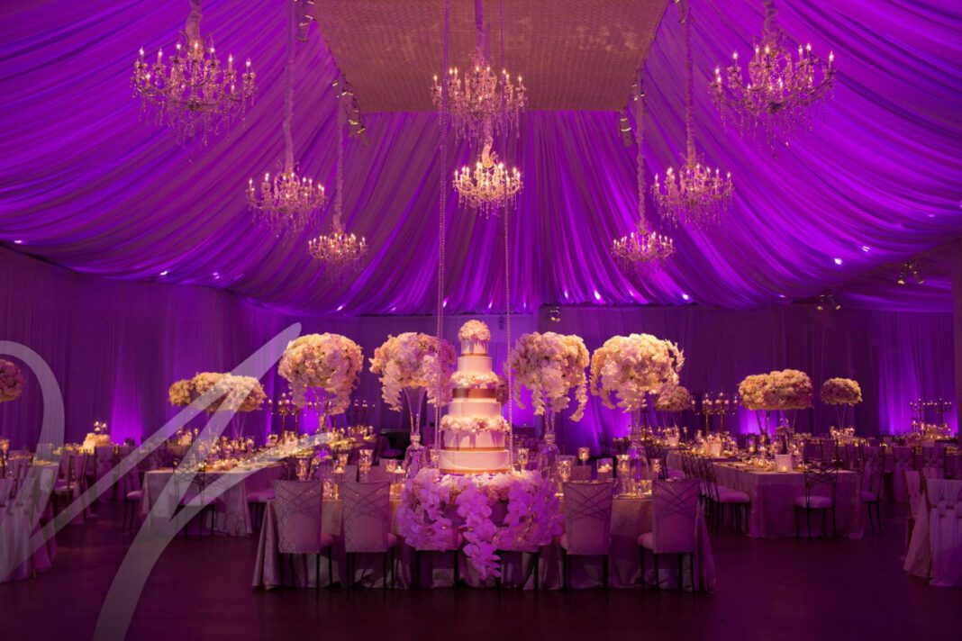 Unlock the World of Wedding Planner Jobs