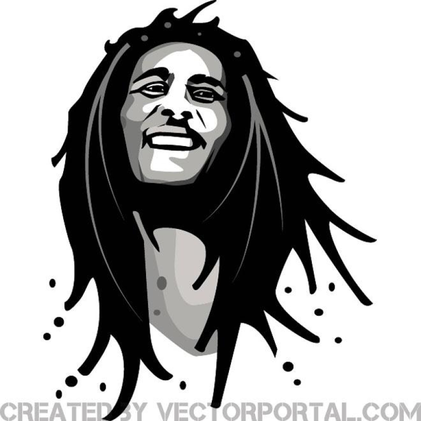 Bob Marley Death: The Untold Story