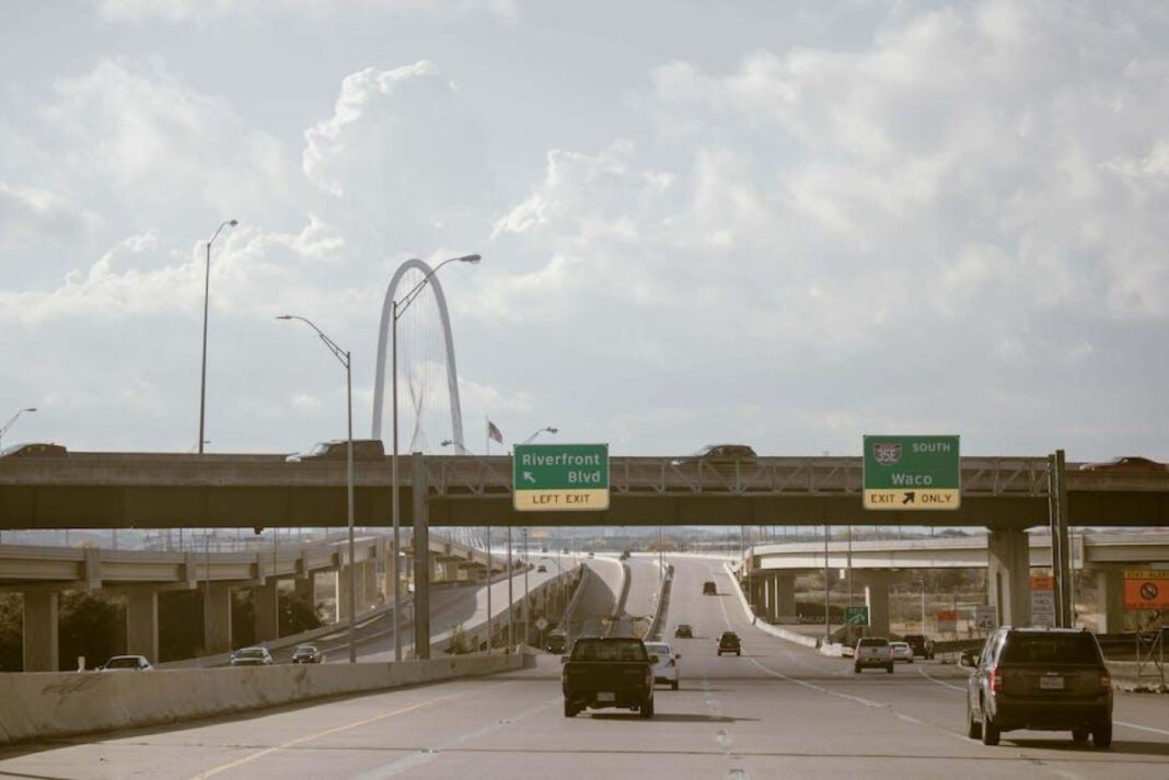 The Freeway Phantom: the Mysterious Serial Killer