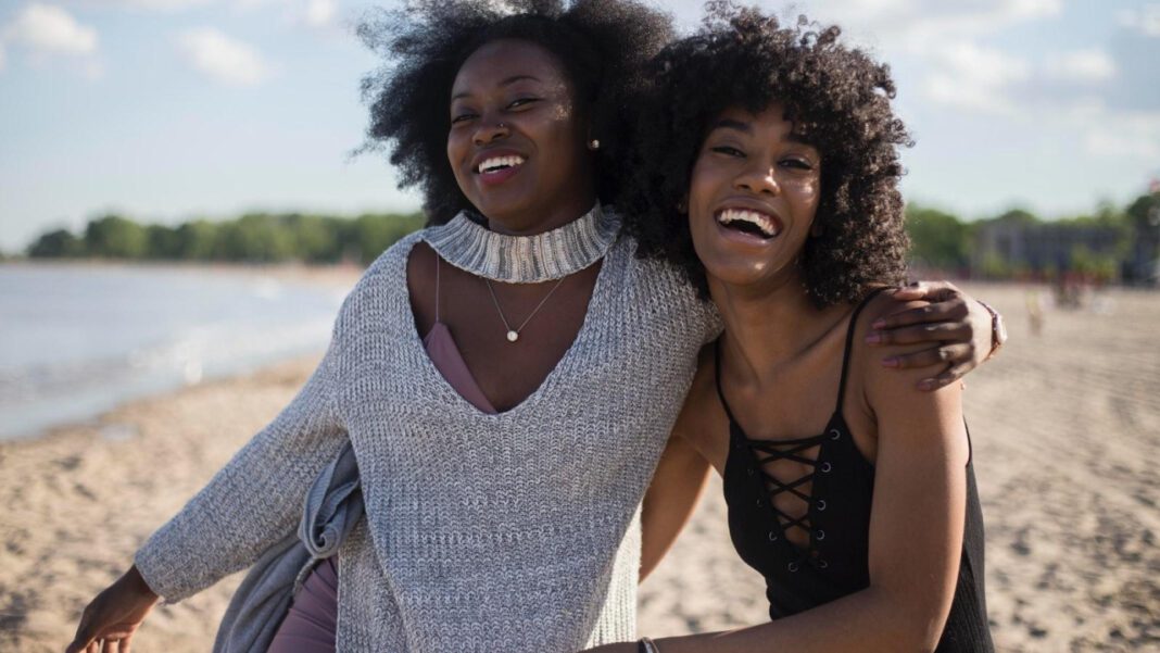 Exploring the Real-Life Jungle Book