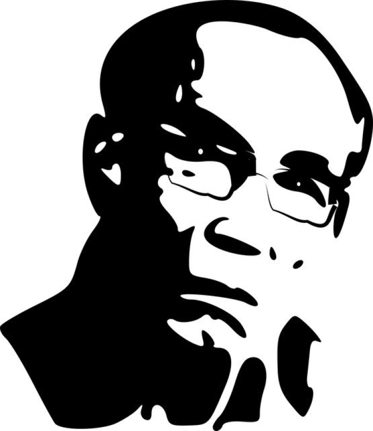 Sachin and Babi: The Ultimate Fashion Powerhouse