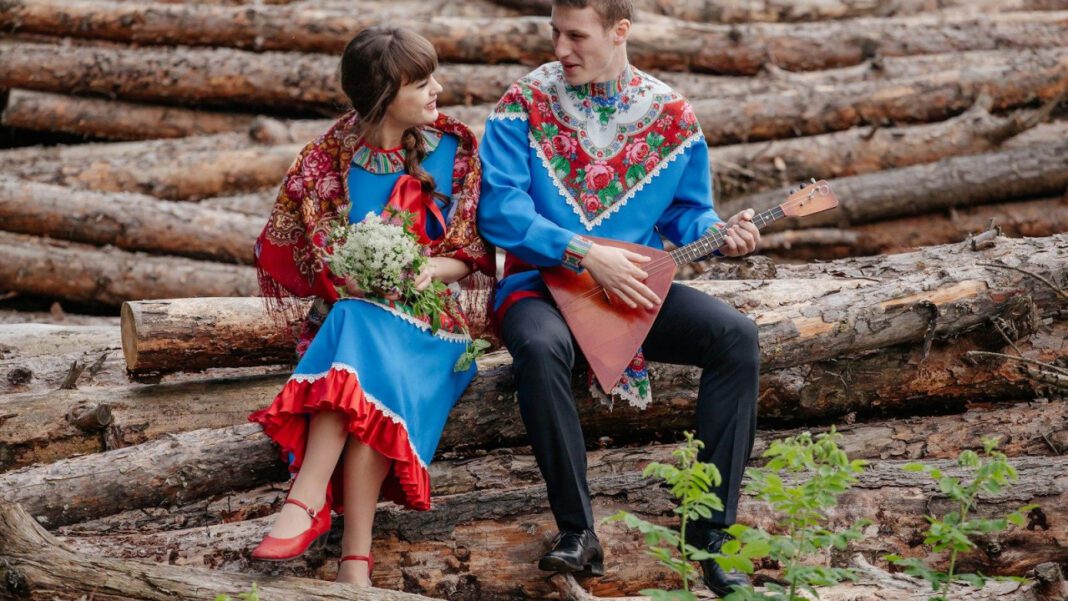 Embracing Amicability: The Art of Cultivating Romantic Harmony