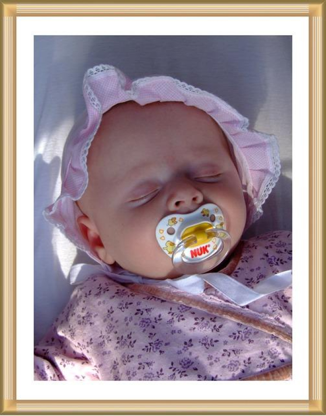 Embracing the Enchanting Lyrics of Girl of My Dreams by Juice