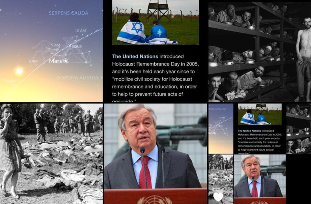 Michael Herd: A Trailblazing Entrepreneur