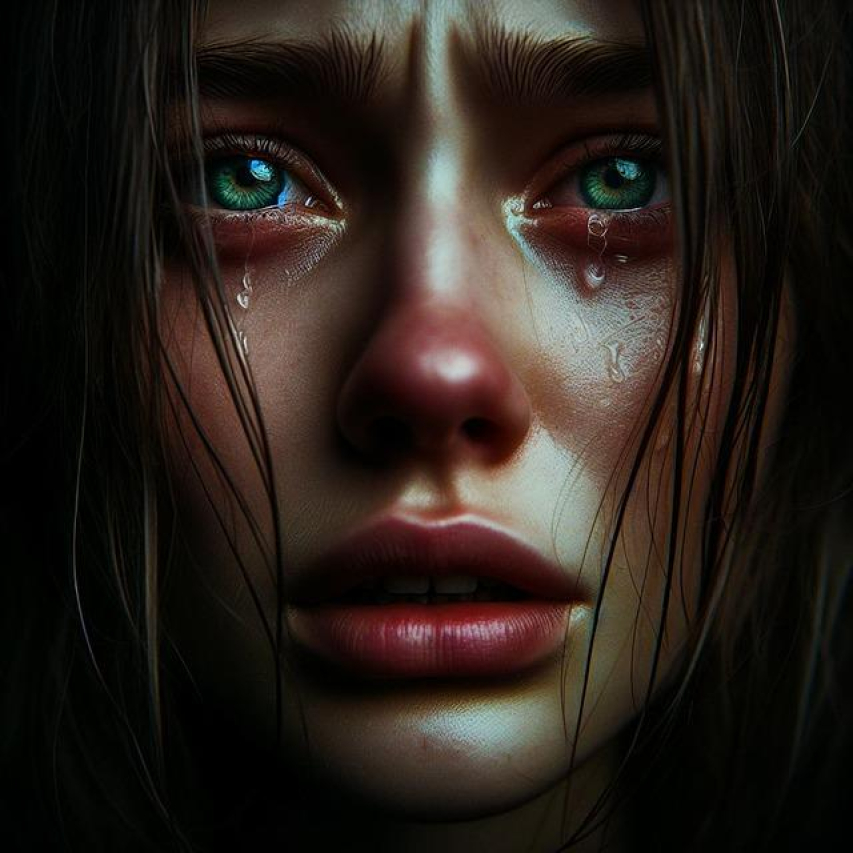 The Enchanting Allure of the Party and the After Party