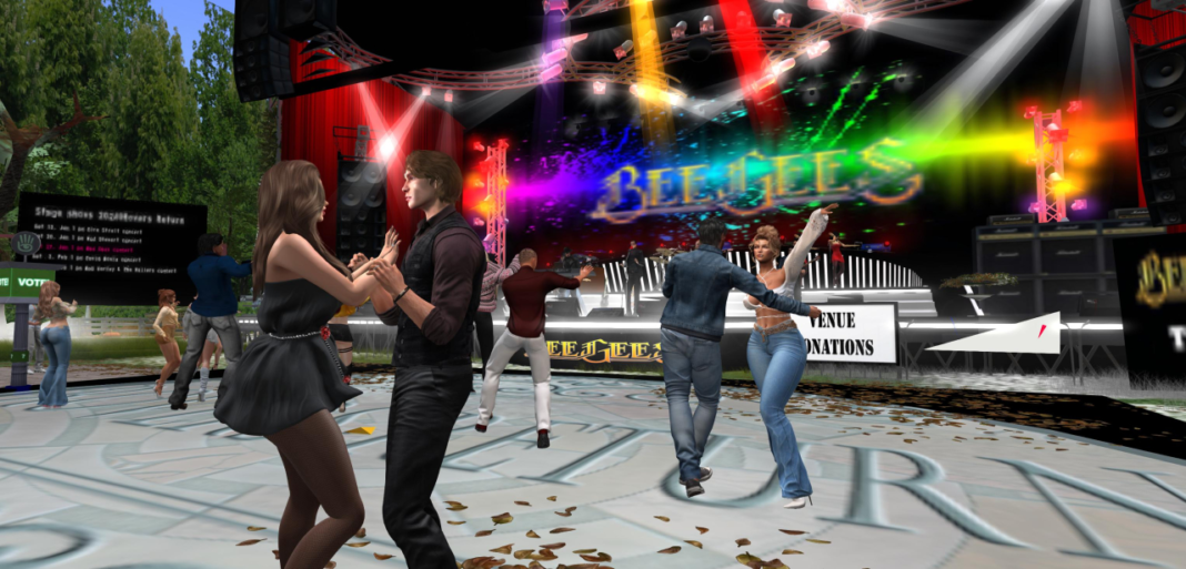 Sweet Melody: Exploring the Bee Song Lyrics