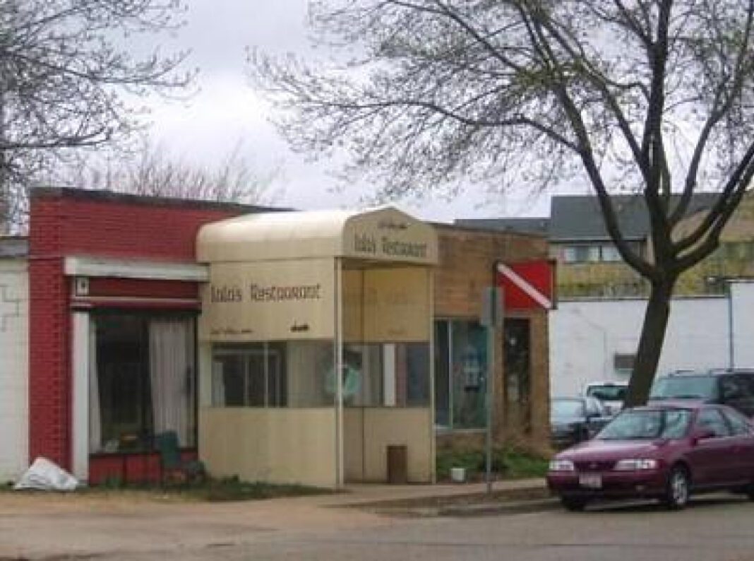 10 Stunning Lulu’s Dresses to Elevate Your Style