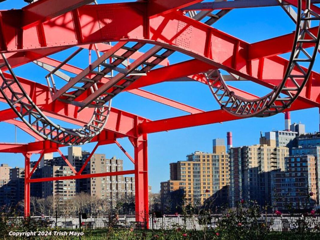 All about Andrew Aycock: A Biography