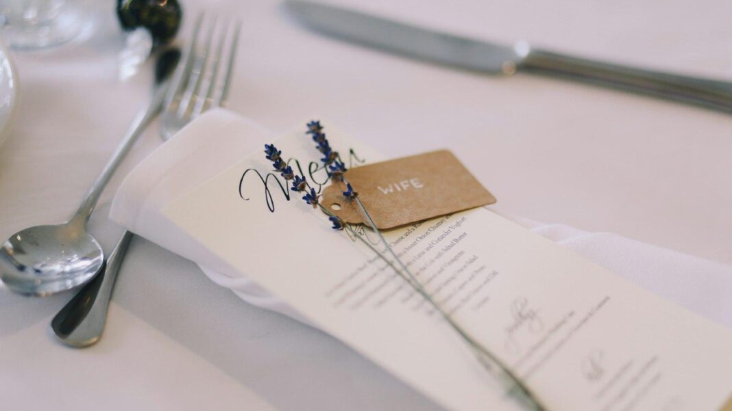 The Story of Miscavige’s Wife: A Biographical Insight