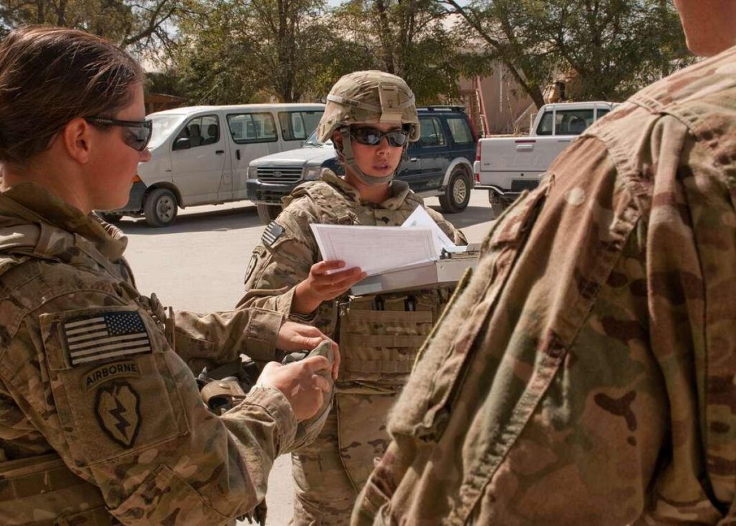 Samantha Koenig Ransom Photo: The Real Story