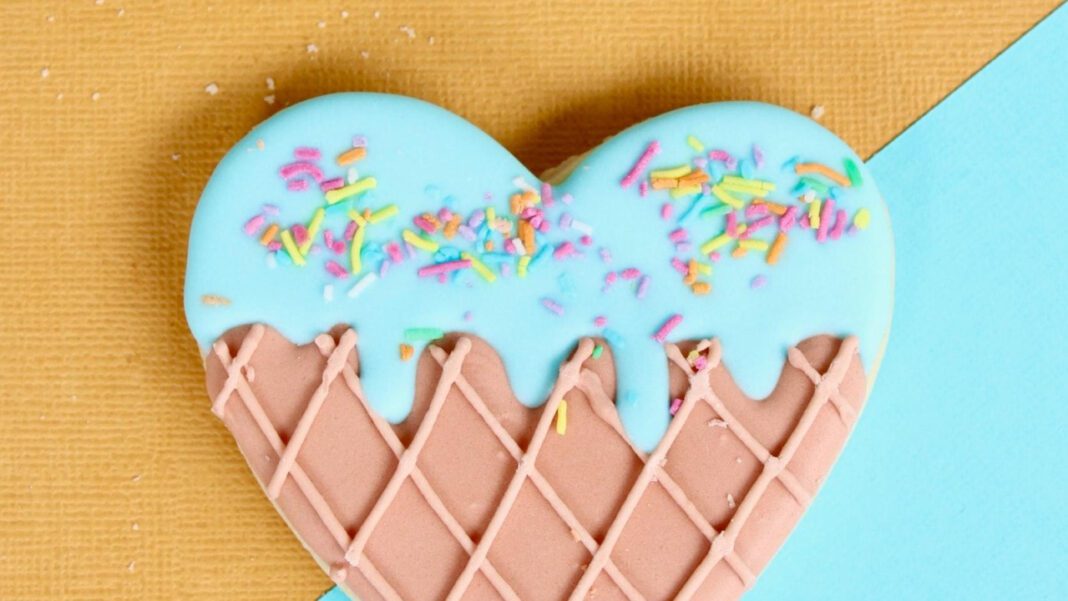 Unlock My Heart: 2 Step Lyrics Ed Sheeran