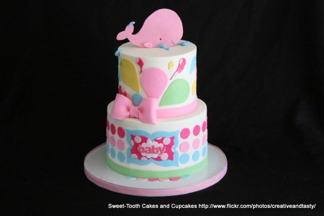 Delicious Sam’s Club Cupcakes: A Sweet Treat Worth Trying