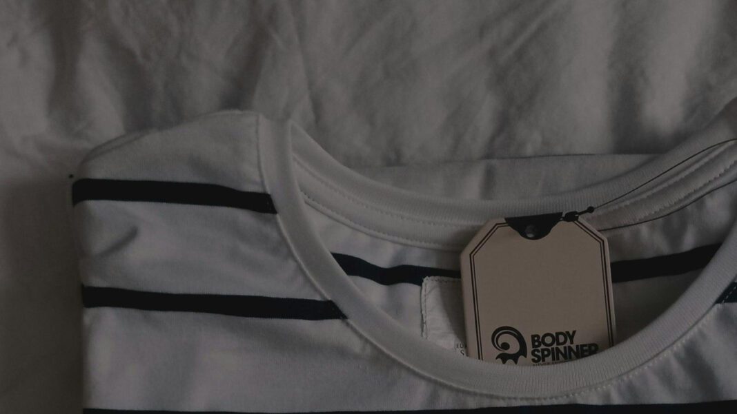 Cubavera Shirts: The Ultimate Blend of Style and Comfort