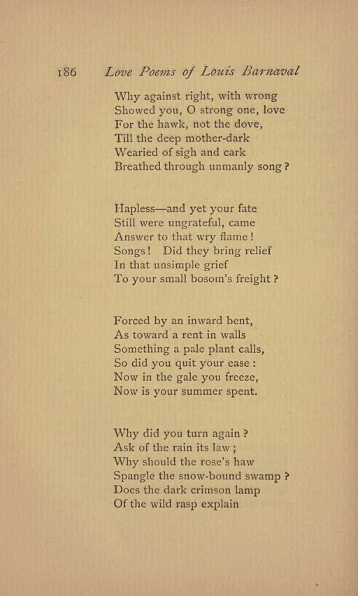 Top 10 Love Poems for Him: Unforgettable Romantic Verses