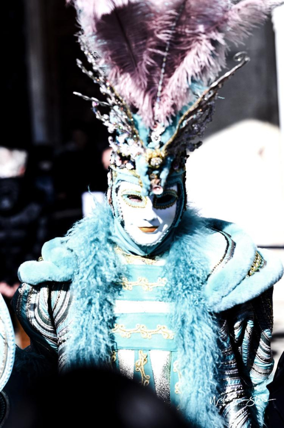 Stunning High Low Dresses: The Ultimate Style Statement