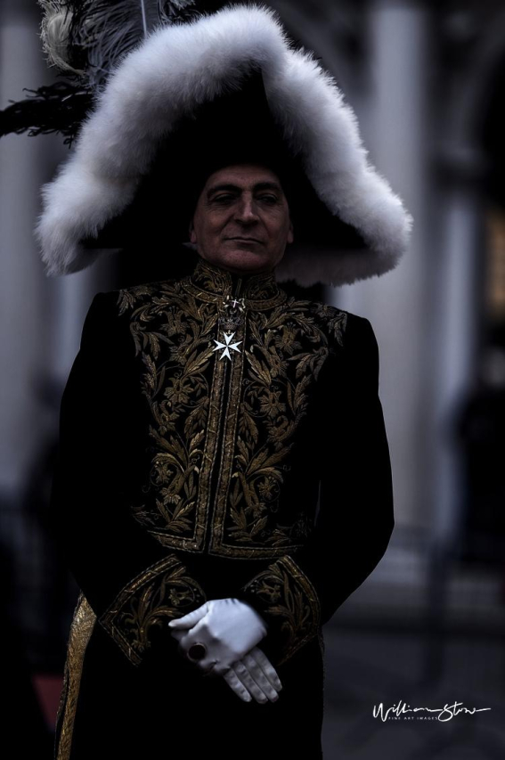 Dance with Me Forever: Embracing a Lifetime of Love