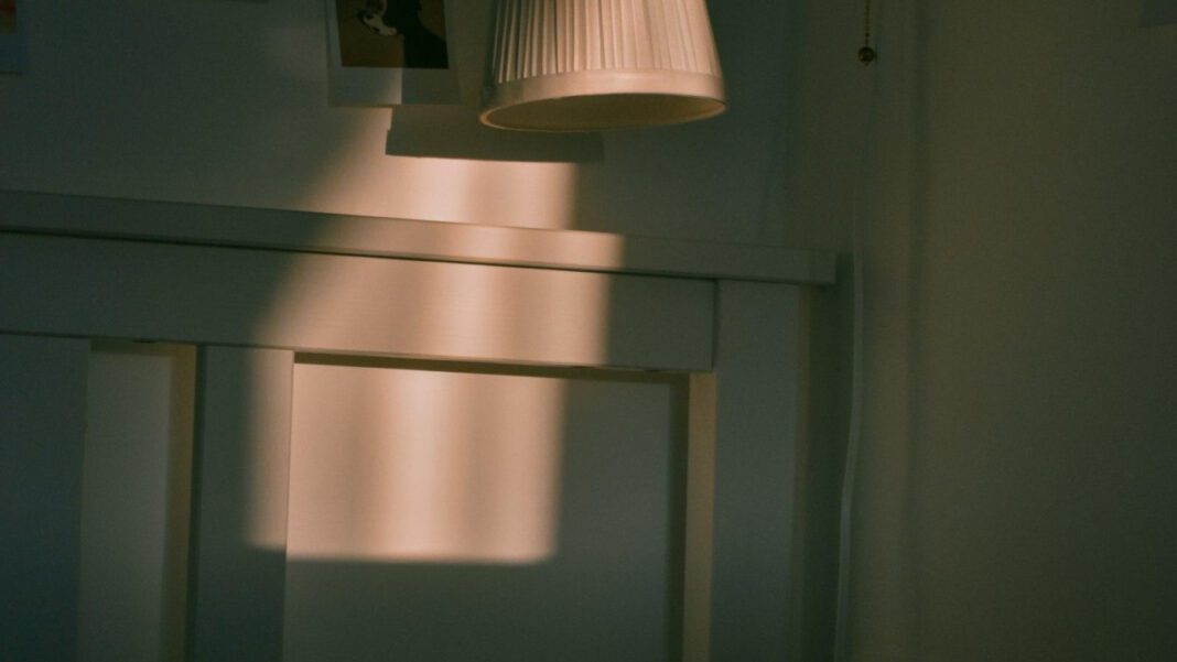 The Rise of American Marriage Ministries