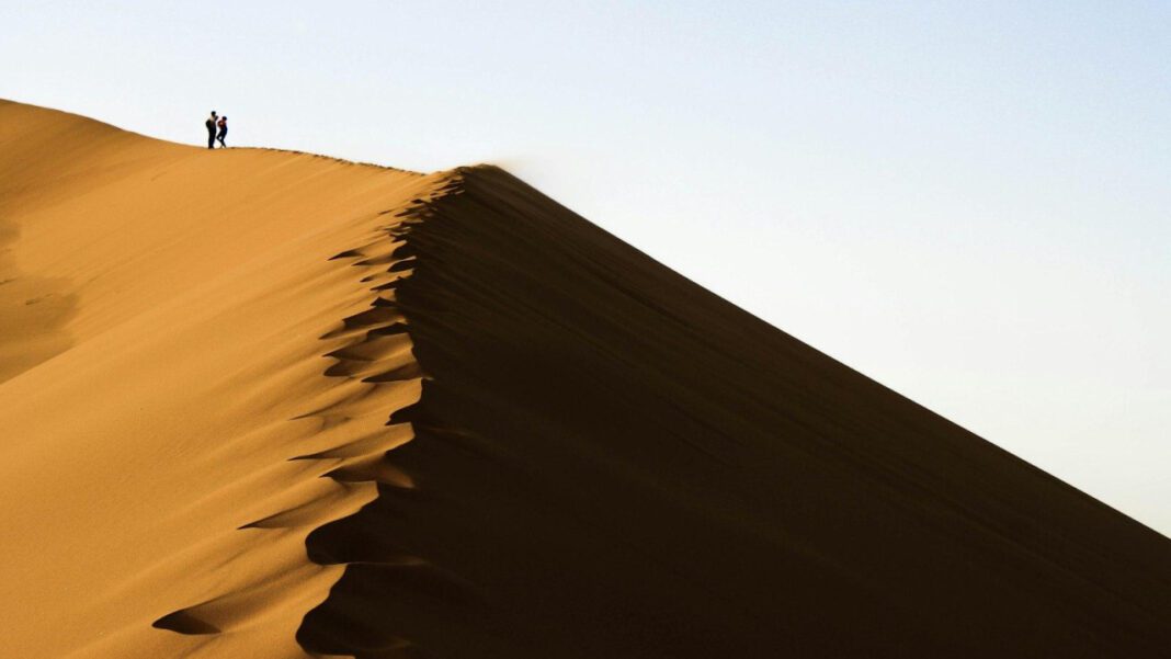 Uncovering the Truth About Tan Lines: A Comprehensive Evaluation