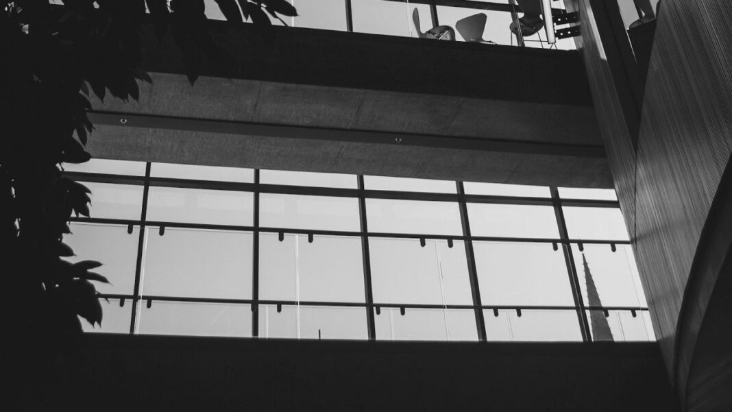 The Best Victoria Secret Panties: Effortless Comfort and Irresistible Style