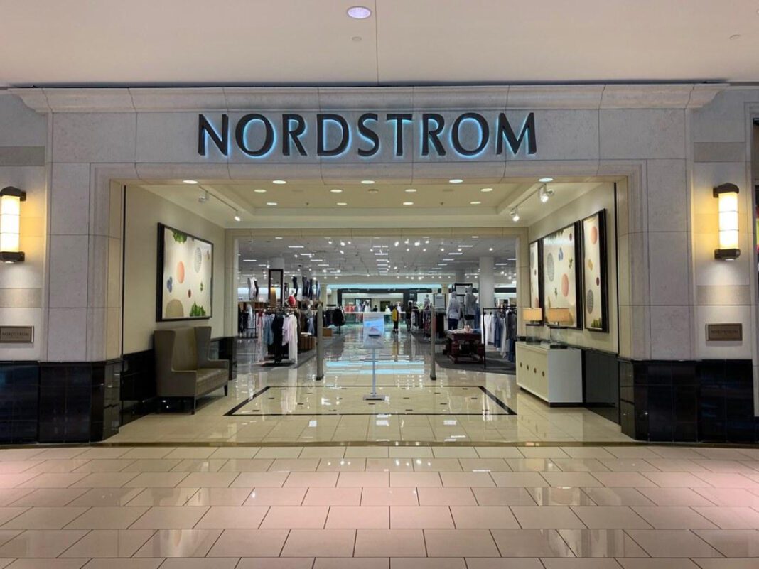 Sparkle on Your Special Night: Nordstrom’s Enchanting Formal Dresses