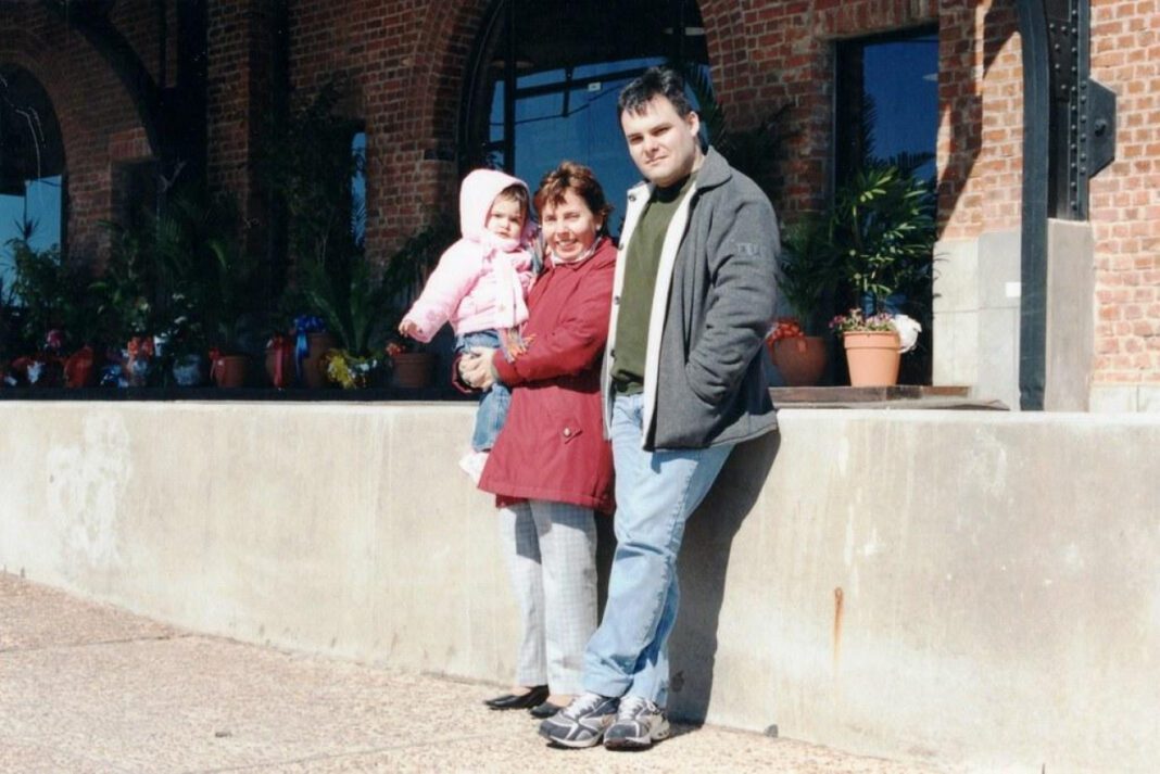 Madrinas: Unveiling the Time-Honored Tradition & Exquisite Bond