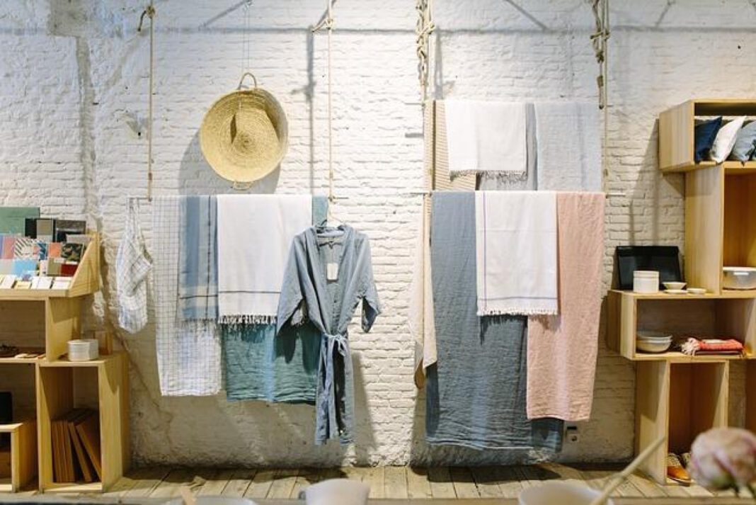 Unlocking the Allure of Off the Rack: Unveiling its Convenient Appeal