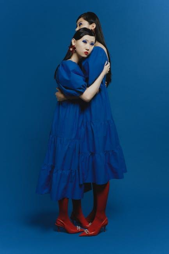 Lulu Dresses: A Fashionista’s Dream with Unmatched Style!
