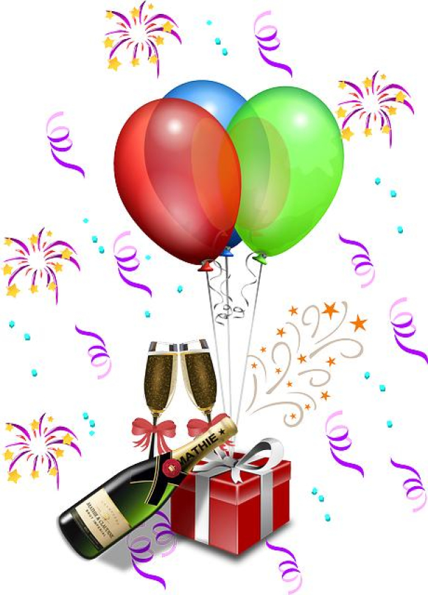 Top 50 Hilarious Anniversary Quotes That Will Make You Laugh