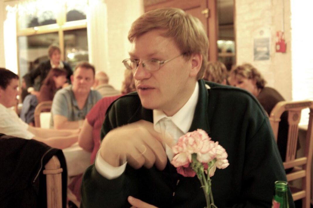 Discover Perfect Alternatives: Heartwarming Gift Ideas Instead of Flowers