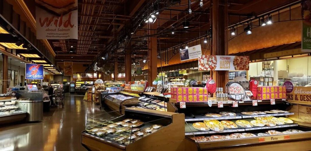 Wegmans Cakes: A Delightful Indulgence for All Occasions