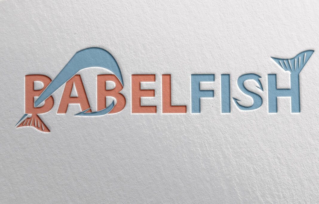 Unraveling the Truth: Evaluating Jay Z’s Alleged Infidelity on Beyonce