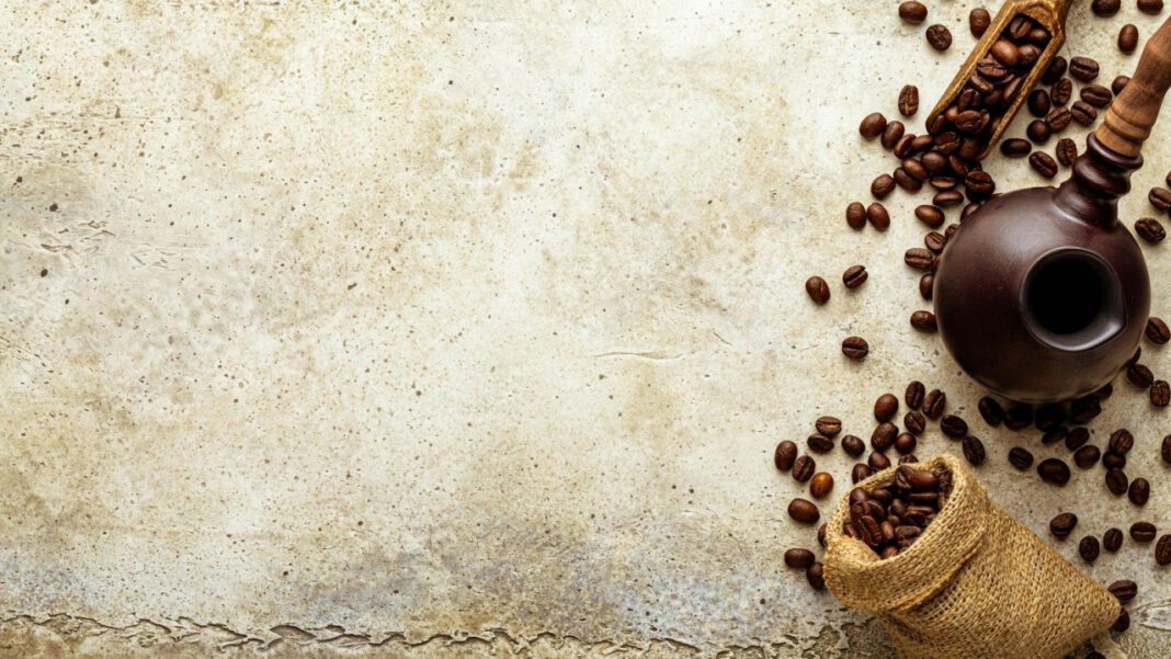 Hilarious Roasts That Will Leave You in Stitches