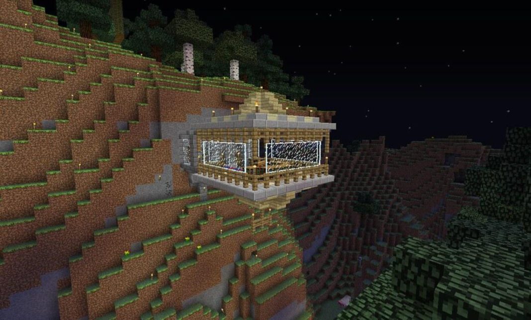 Enchanting Arabic Music: Explore the Captivating World of ‘اغاني