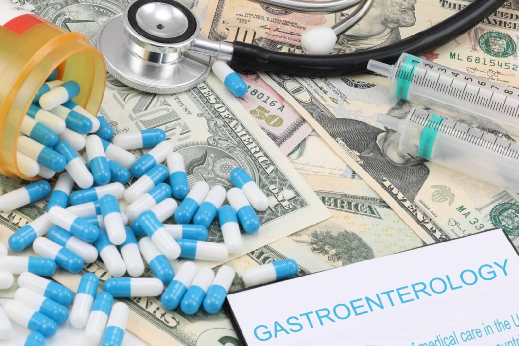 Top Gastroenterology Consultants in Augusta, GA