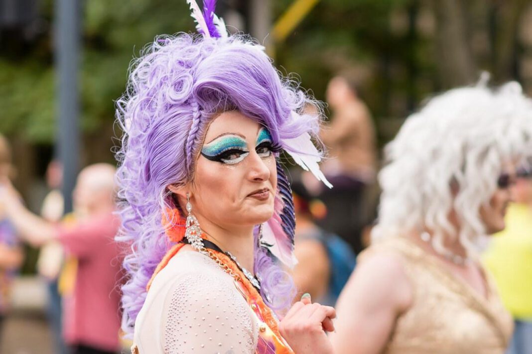 Approved Methods for Thawing Frozen Food