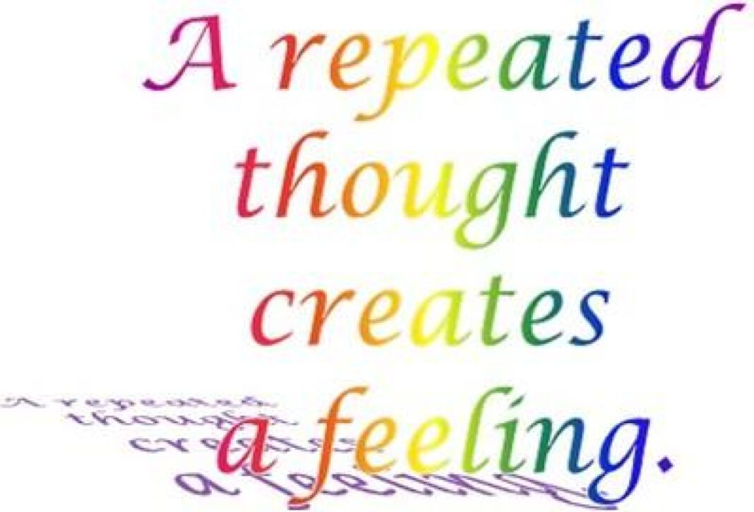 Feeling uninspired on Thursday? Let these quotes lift your spirits!