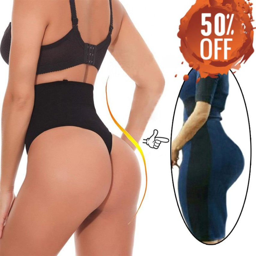 Discover the Perfect Bridal Shapewear for Your Dream Wedding!