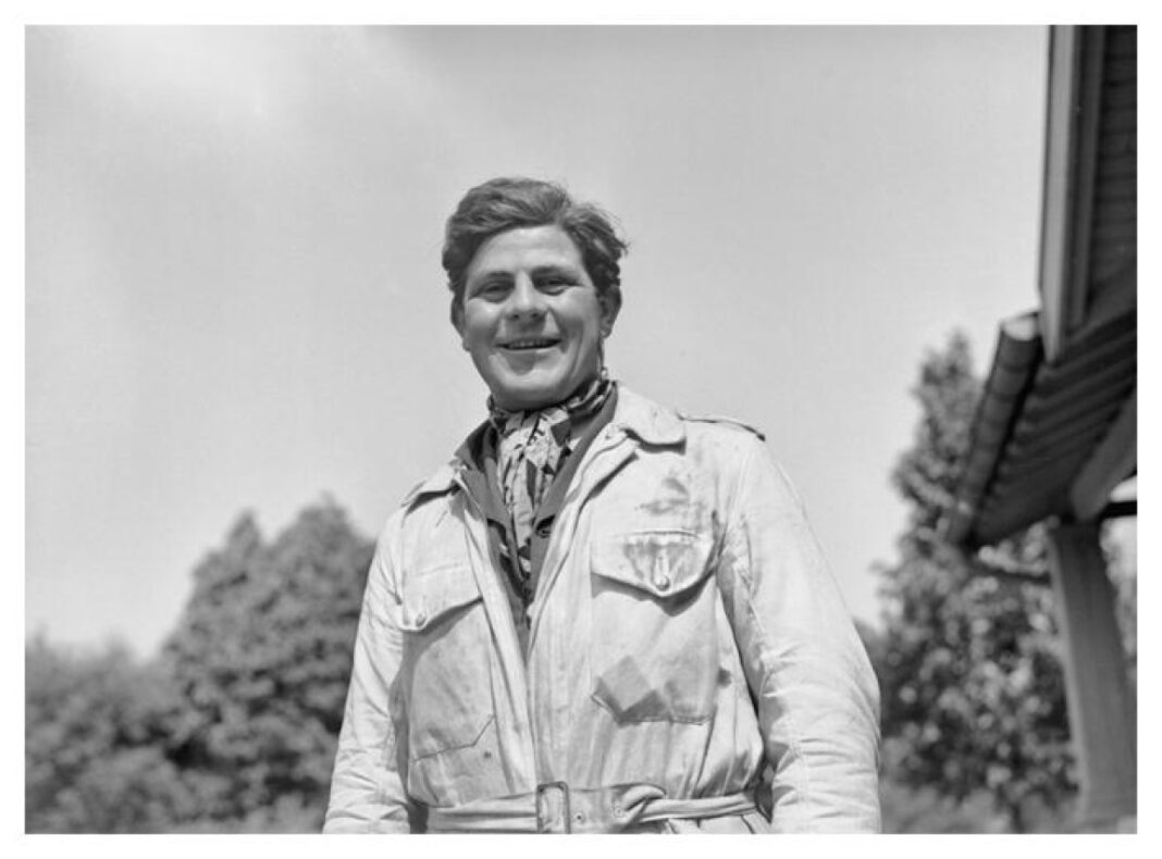 Top October Holidays: A Guide to Fun and Festivities