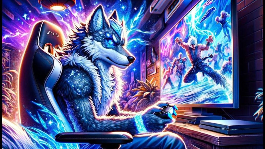 Unleash Your Inner Warrior with Taylor Swift’s Inspiring Lyrics