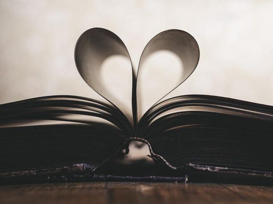 Find Inspiration with Sunday’s Encouraging Words