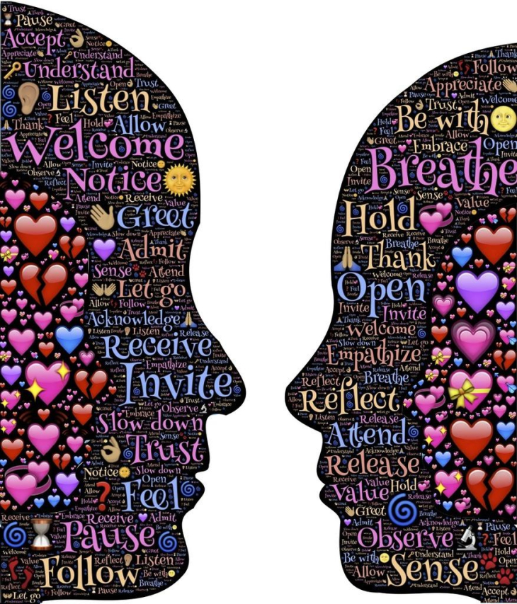 Need a Boost in Your Relationship? Get Inspired with These Encouragement Tips