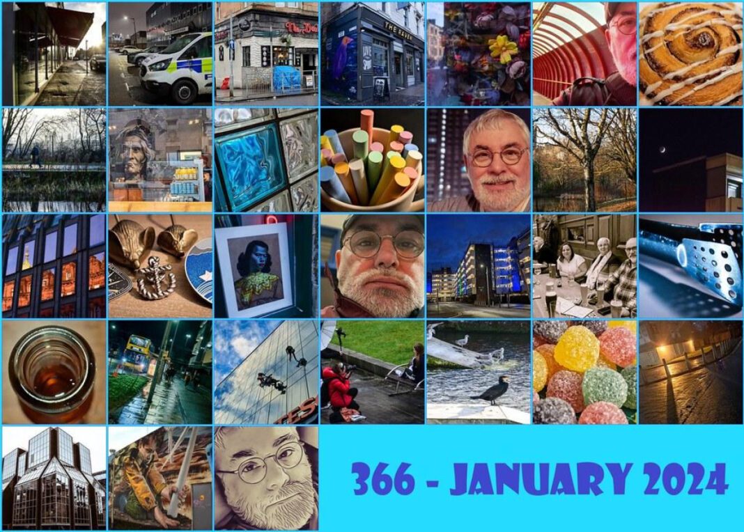 Issues with Spouse: What to Do When You Don’t Like Your Wife Anymore